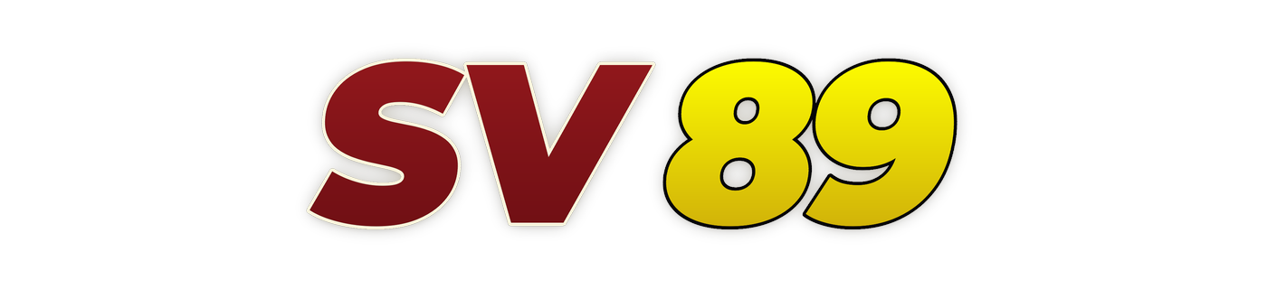 sv89